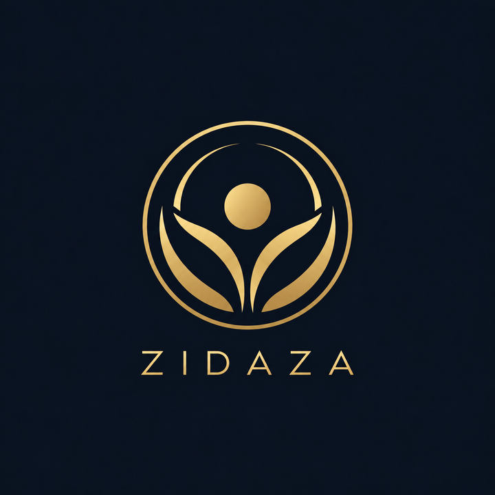 Zidaza mark
